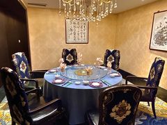 -古南都·江苏酒家(建宁路店)