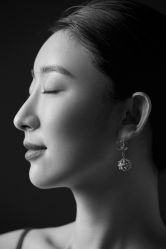 点击看大图 -DS VISION·鼎圣摄影