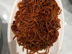 -和记小菜(东方店)