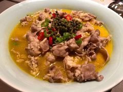 -金鸭季·北京烤鸭(深业上城店)