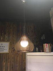 -格调形象