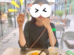 -OUR Bakery(三里屯太古里店)