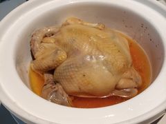 -冰火楼(梦泽园店)
