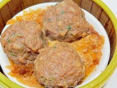 -润记·广东餐馆(苏州中心店)
