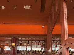 -ZHAO赵·牛扒坊(万象城店)