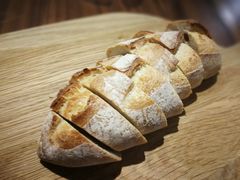 -面包与我Bread Or Me(长城汇店)