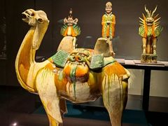 -东京国立博物馆