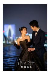 -韩国艺匠ARTIZ STUDIO(博览中心店)