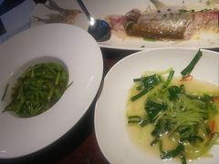 -集贤门·徽菜(南山店)