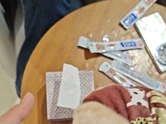 -藏猫猫咖啡主题馆(中央大道店)