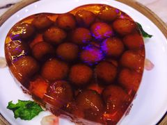 -金百万烤鸭店(马甸店)