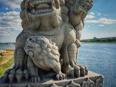 -卢沟桥