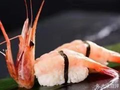 -松坂屋日料自助(长城路店)