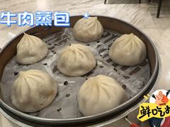 -洪长兴(云南南路店)