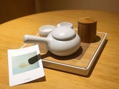 -全季酒店(成都春熙路IFS国金中心店)