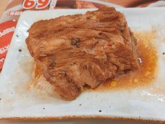 -大师兄·西北小馆(北站缤果空间店)