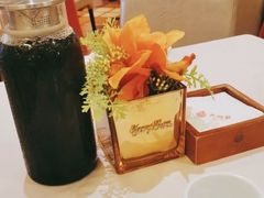 -大鸭梨烤鸭店(朝阳路店)