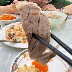 -悠禾·美甲美睫·皮肤管理