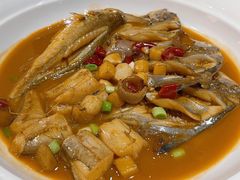 -味钱塘·钱塘渔鲜·地道江浙菜(宋城店)