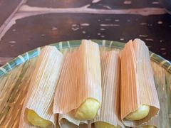 -饭江湖·江湖菜(湖广会馆店)