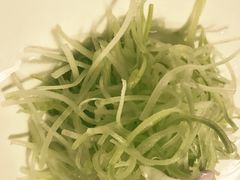 -品大三·南京菜(大行宫店)