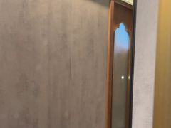 -康逸居·始于2002(海安店)