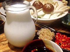 润泽园椰子鸡-润泽园椰子鸡(汇一城店)