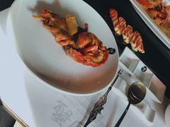 -蟹后Crabber(水悦城店)