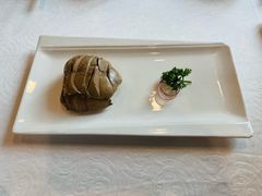 -便宜坊烤鸭店(国瑞城哈德门店)