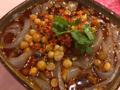 -胡桃里音乐酒馆(环亚凯瑟琳广场店)