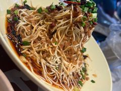 -靓靓蒸虾·头牌蒸虾(雪松路总店)