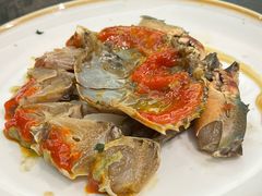 -吴记富苑(朝阳店)