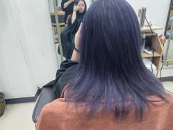 -原素造型