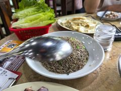 -苏记餐厅(叠南店)