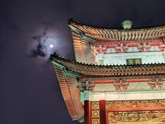 -寻梦滕王阁实景演出