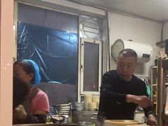 -翟氏天天小吃(上东街区店)