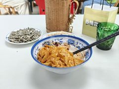 -听香·678茶铺(猛追湾店)