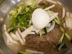 -喜来稀肉(北外滩白玉兰广场店)