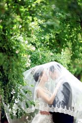 -戛纳印象摄影(潮拍定制馆)