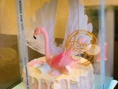 -执茶识麦(万达华府店)