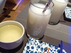 -木叶村