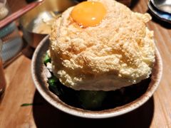 -岛风·台食小馆 ISLAND BISTRO(烟台山店)