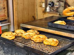 -鄧記鍋盔(总店)