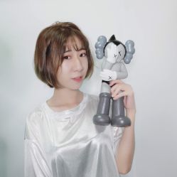 -INS hair salon