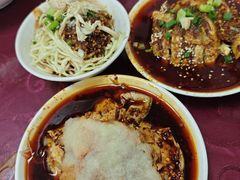 -老丘丘(较场口店)