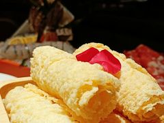 -领鲜天下·焗海鲜·花胶鸡(天目里店)