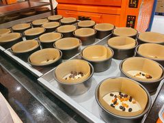 -KUMO KUMO甜品·冰淇淋(深圳壹方城店)
