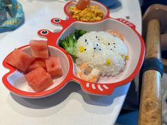 -東大方(武康千秋广场店)