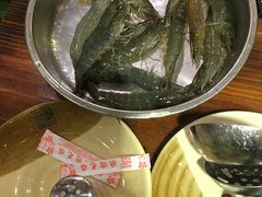 -顺德一品粥·20年凤城老字号(芳村店)