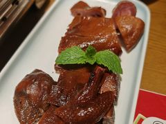 -朋友宴江南土菜(东方太阳城店)